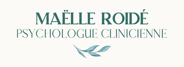 banniere-logo-maelle-roide-psychologue